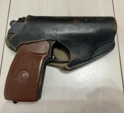 МР-79-9ТМ