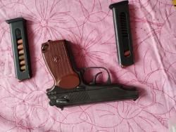 МР-79-9ТМ