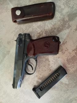 МР-79-9ТМ