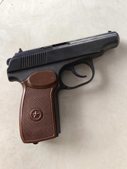 МР-79-9ТМ