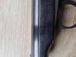 МР-79-9ТМ