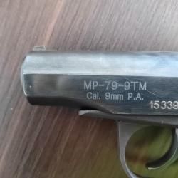 Мр-79-9ТМ