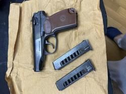 МР-79-9ТМ Травмат