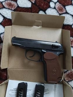 МР-79-9ТМ