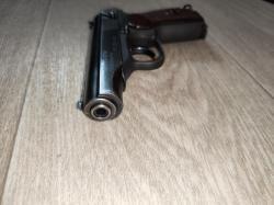 МР-79-9ТМ 