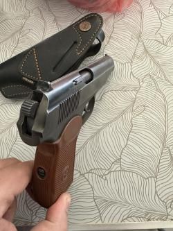 Мр 79-9тм