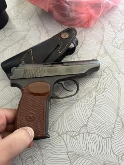 Мр 79-9тм