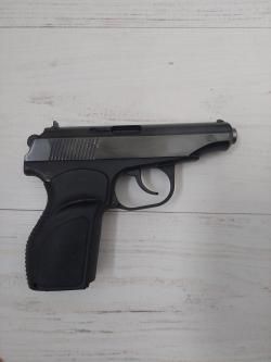 МР-79-9ТМ