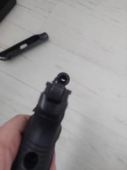 МР-79-9ТМ