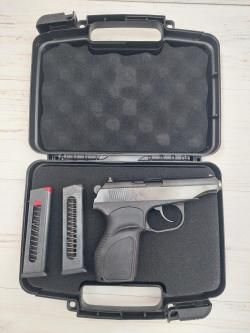 МР-79-9ТМ