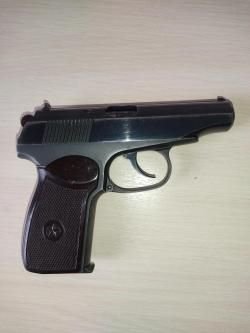 МР-79-9ТМ