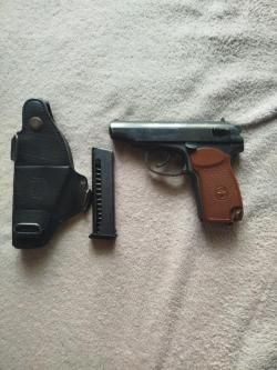 МР-79-9ТМ