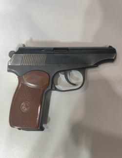 МР 79-9ТМ