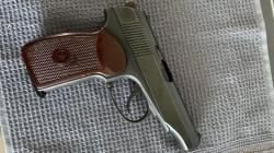 МР-79-9ТМ