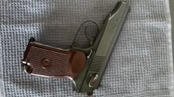 МР-79-9ТМ