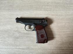 МР-79-9ТМ 