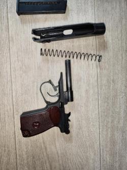 МР-79-9ТМ 