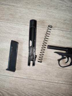 МР-79-9ТМ 