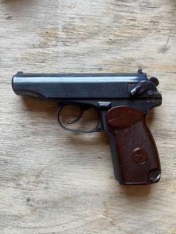 МР-79-9ТМ