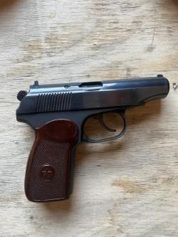 МР-79-9ТМ