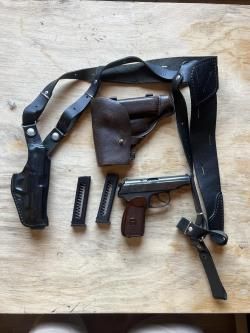 МР-79-9ТМ