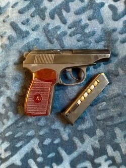 МР-79-9TM