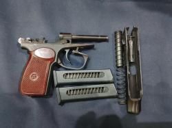 МР-79-9ТМ