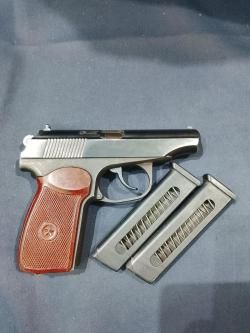 МР-79-9ТМ