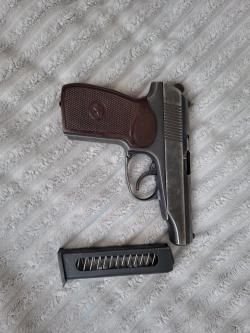 МР-79-9ТМ