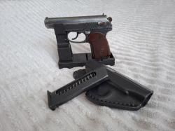 МР-79-9ТМ
