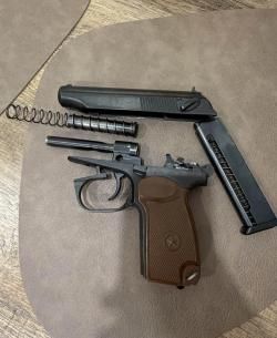 МР-79-9ТМ