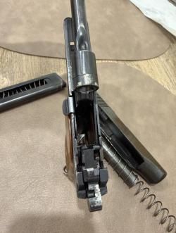 МР-79-9ТМ