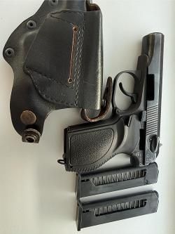 МР-79-9ТМ