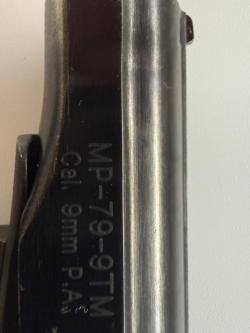 МР-79-9ТМ