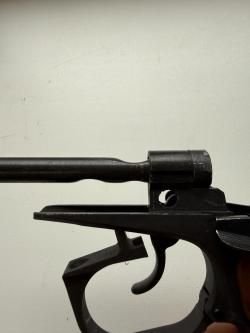 МР-79-9ТМ