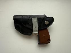 МР-79-9ТМ