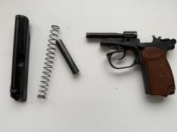 МР-79-9ТМ