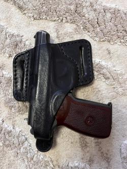 Мр 79-9тм