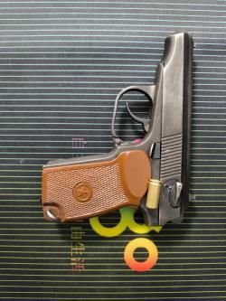 МР-79-9ТМ 