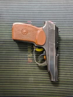 МР-79-9ТМ 