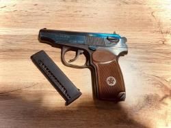 МР-79-9ТМ