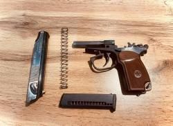 МР-79-9ТМ