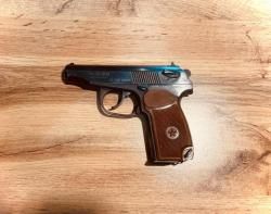 МР-79-9ТМ