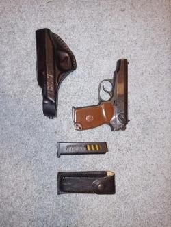 МР 79-9ТМ