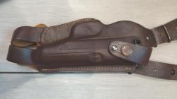 МР-79-9ТМ