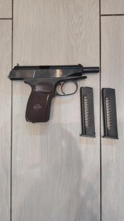 МР-79-9ТМ