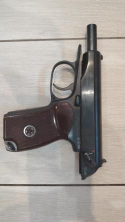 МР-79-9ТМ