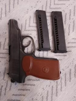 МР-79-9ТМ