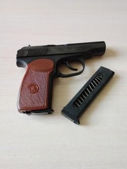 МР-79-9ТМ