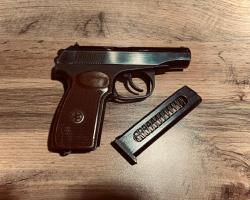 МР-79-9ТМ